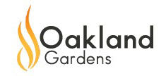 Oakland Gardens